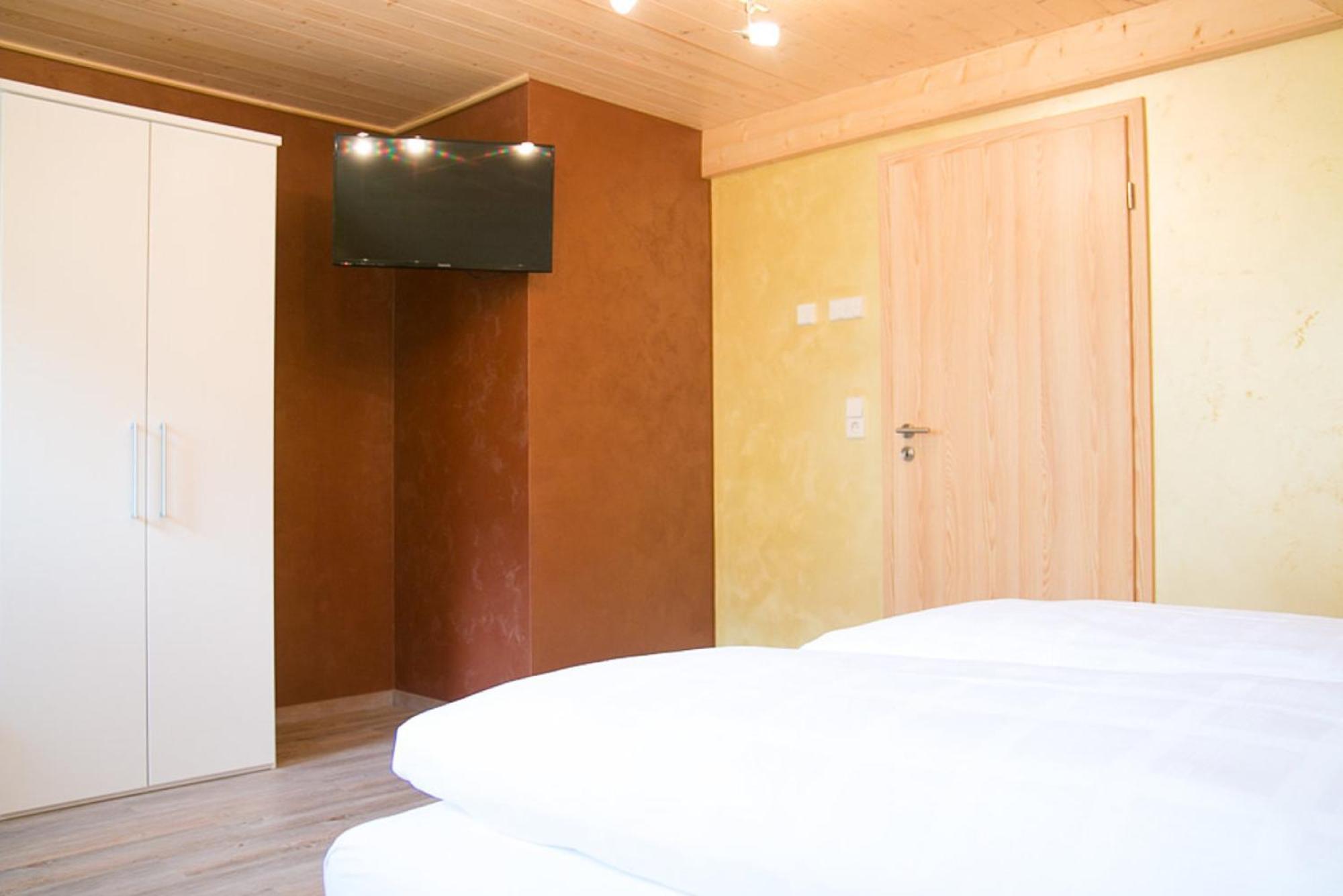 Talblick Appartement